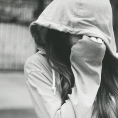 -ﺣـﻳـڕﻧيَ ﻏ̵̵̵ﻟו́ک¸