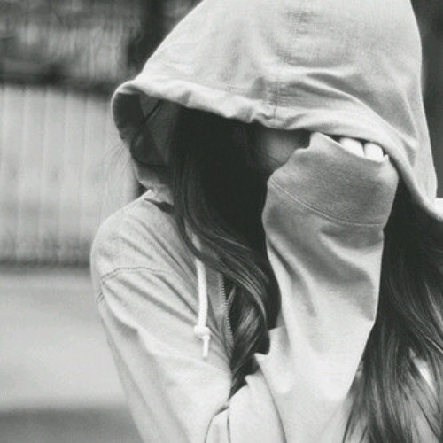 -ﺣـﻳـڕﻧيَ ﻏ̵̵̵ﻟו́ک¸