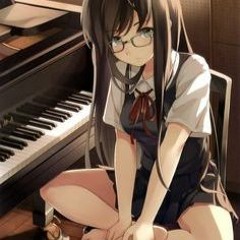 Simply Piano