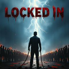Locked In