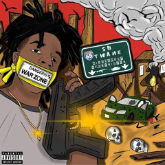 Fell In Love With My Scale ft. Li Ty