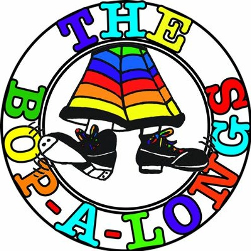Stream The Dancing Alphabet The Alphabet Song By The Bopalongs Listen Online For Free On Soundcloud