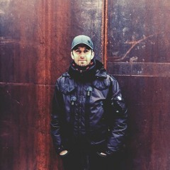 SUBCONE | Guest mix for Atmospherica Exotica Ep. 25 | 15/12/2020