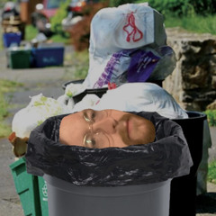 The Bin Man