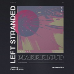 Mark Kloud - 52.30