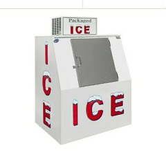 FLA$HE JORDAN " ICE BOX "