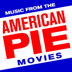 Play That Funky Music White Boy (From "American Pie Presents: Band Camp")