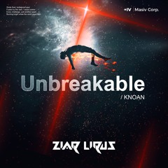 Unbreakable