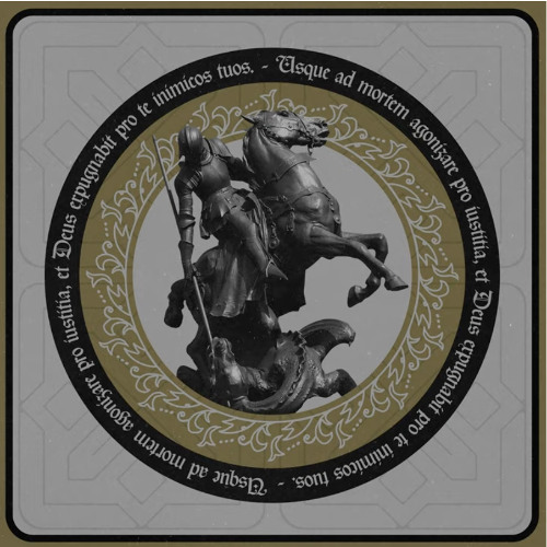 Modest by Default: Hegumen (服務和保護)