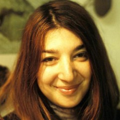 In Focus: Mira Calix 050422