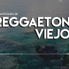 Para esta cuarentena, episodio #1: Reggaeton Viejito