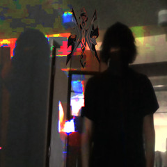 never comin back w/killcross (velvett asthmaa)