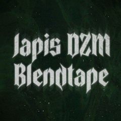 09. Paluch - W Moim Życiu ALE TO MIDDLE CHILD