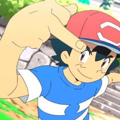 WHO GON STOP ME (prod. notusbeats)