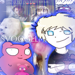 Swaggelmag (Svoggelnett remix) prod. future