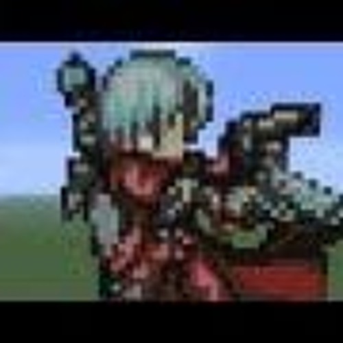 *:✧*:✧×..[fUkk.png]✧eles×mordem×o×$wa99✧[prod.Sybery]..×✧:*✧:*