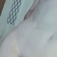 Touch Me Right There