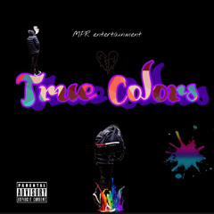 True Colors