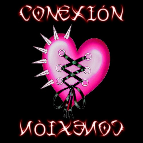 Conexión ft Pop tymo//Lushet