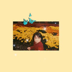 home - michael buble (except i missed my train)