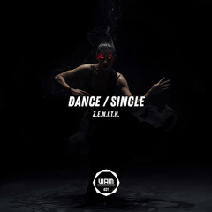 Z.e.n.i.t.h. - Dance (Original Mix)_SHORTCUT
