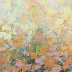 Eternal Light (feat. Liz Vice)