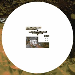 Mixset Compilation Vol.16 - EMU