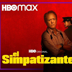 El simpatizante / The Sympathizer (reseña y crítica)
