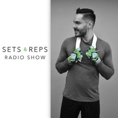 Sets & Reps 008