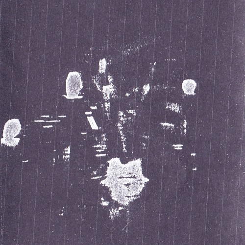 Corneus - My Black Visions Of Doom (Demo) [2001] - Intro