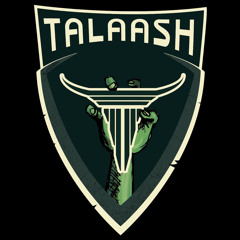 Texas Talaash @ ATL Tamasha 2023