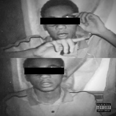 sixzino - babi (renzy x ivvys)