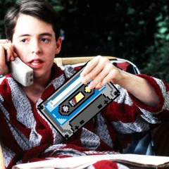 Friday MixTape #462