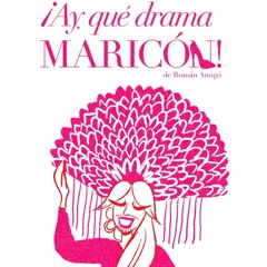 El Final DEMO - Àlex Marteen