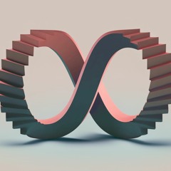 輪廻の輪 / The Circle of Reincarnation