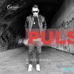 Martin Books - Puls (PuppetMasterZero#s ACiD MiXX)