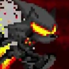 Prey (Instrumental) V.S Sonic.exe OST