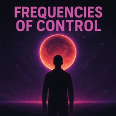 Frequencies in Control