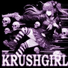 xxxanteria slowed