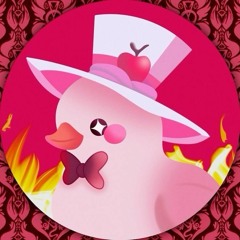 Hell's Great Dad [ JAPANESE COVER ]  By obenbendayo on tiktok Org.: Hazbin Hotel