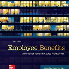 {READ} Employee Benefits
