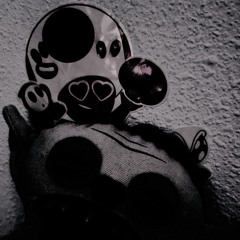 CARING IS FAKING NOT SHARING