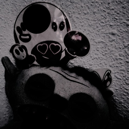 CARING IS FAKING NOT SHARING