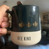 BZNB - The Buzz Mix