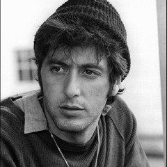 سر العذاب - سعود ابو سلطان