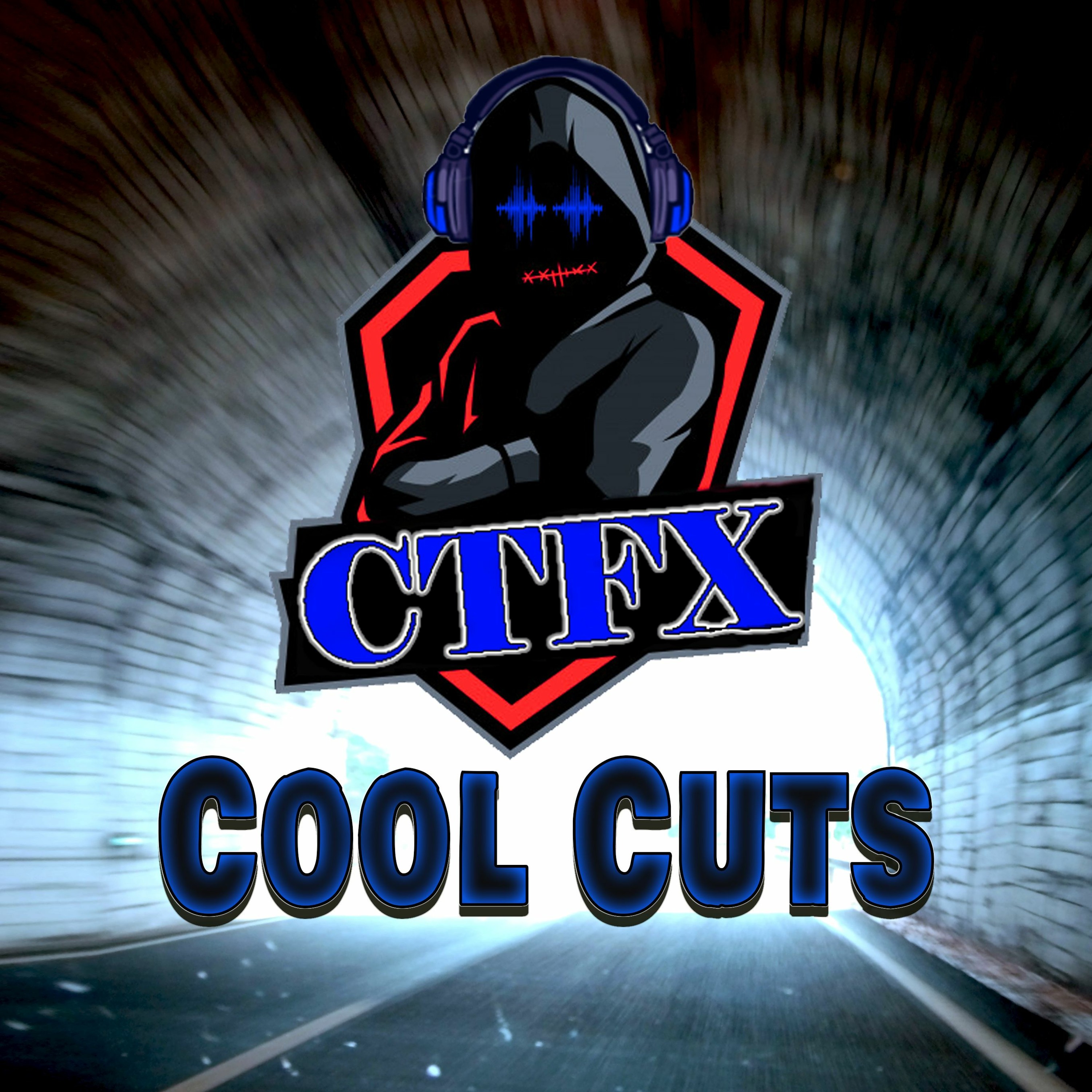 CTFX Productions