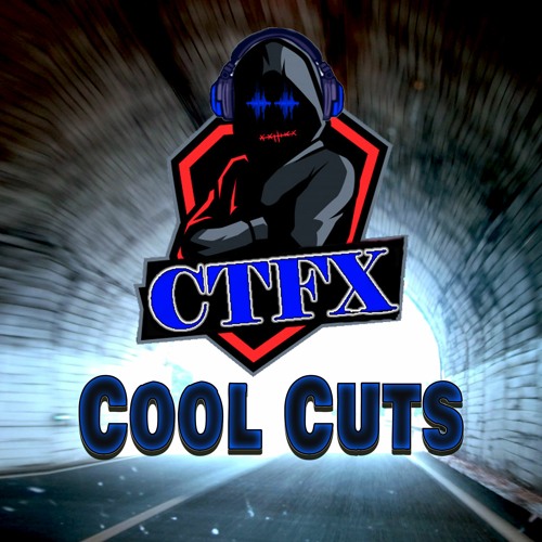 TPC#200 - Cool Cuts