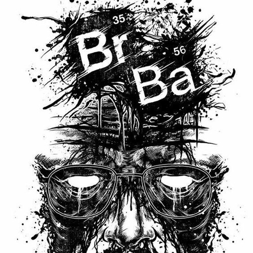°°° 1ere compo ableton J.B Spé6Men °°°BREAKING TRIP°°°