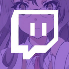 Twitch Safe Anime Lofi ~ Streamer Music