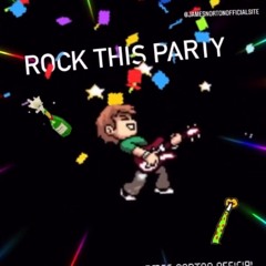 ROCK THIS PARTY
